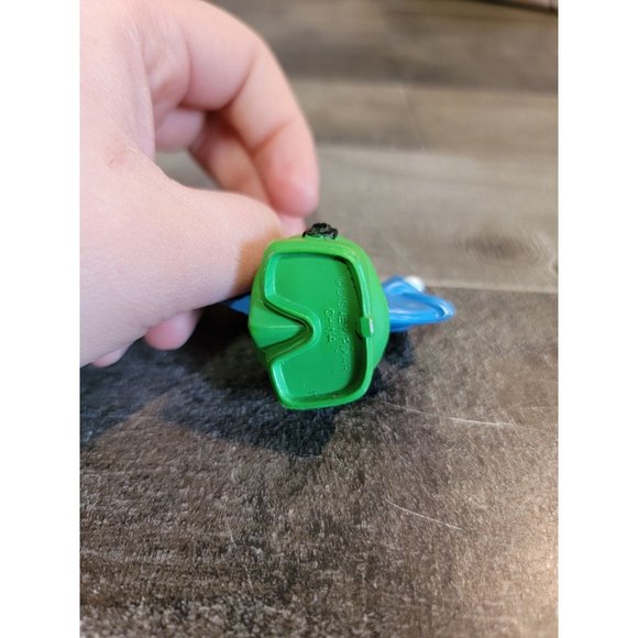 Dory goggles Finding Nemo Disney Pixar toy figure - Picture 6 of 6